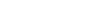 今日3D试机号